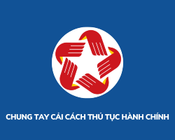 Chuyên mục tuyên truyền Cải cách hành chính